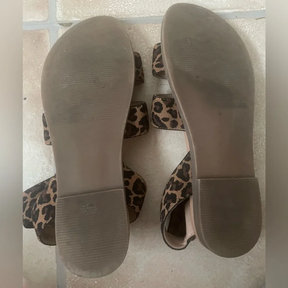 NOT FOR SALE